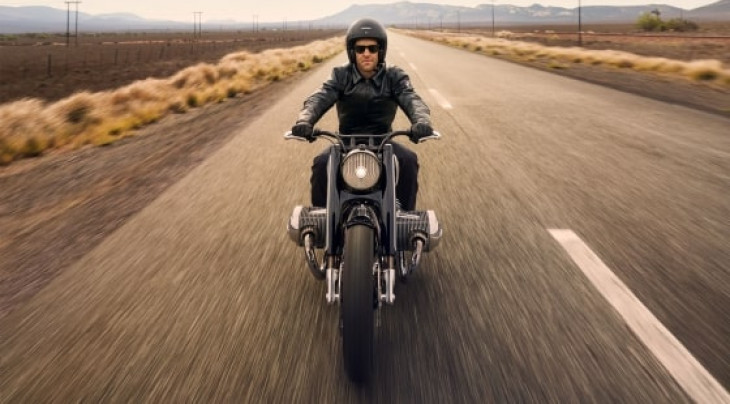 Teruggebracht tot alleen de absolute, pure essentie