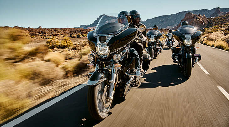 BMW-Motorrad-r-18-roadshow