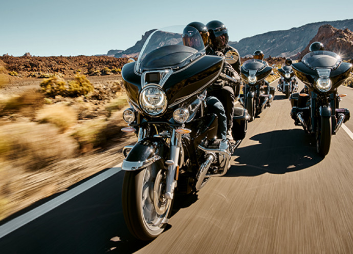 BMW-Motorrad-r-18-roadshow